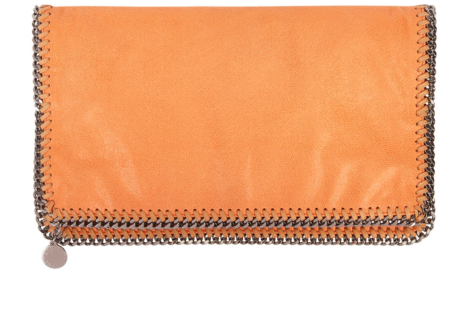 Stella McCartney Falabella Clutch Stella McCartney Designer